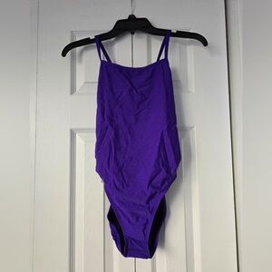 nwt jolyn bathing suit Brandon